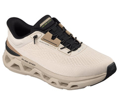 Skechers near me | Slip-ins: Glide-Step Altus - Korvus