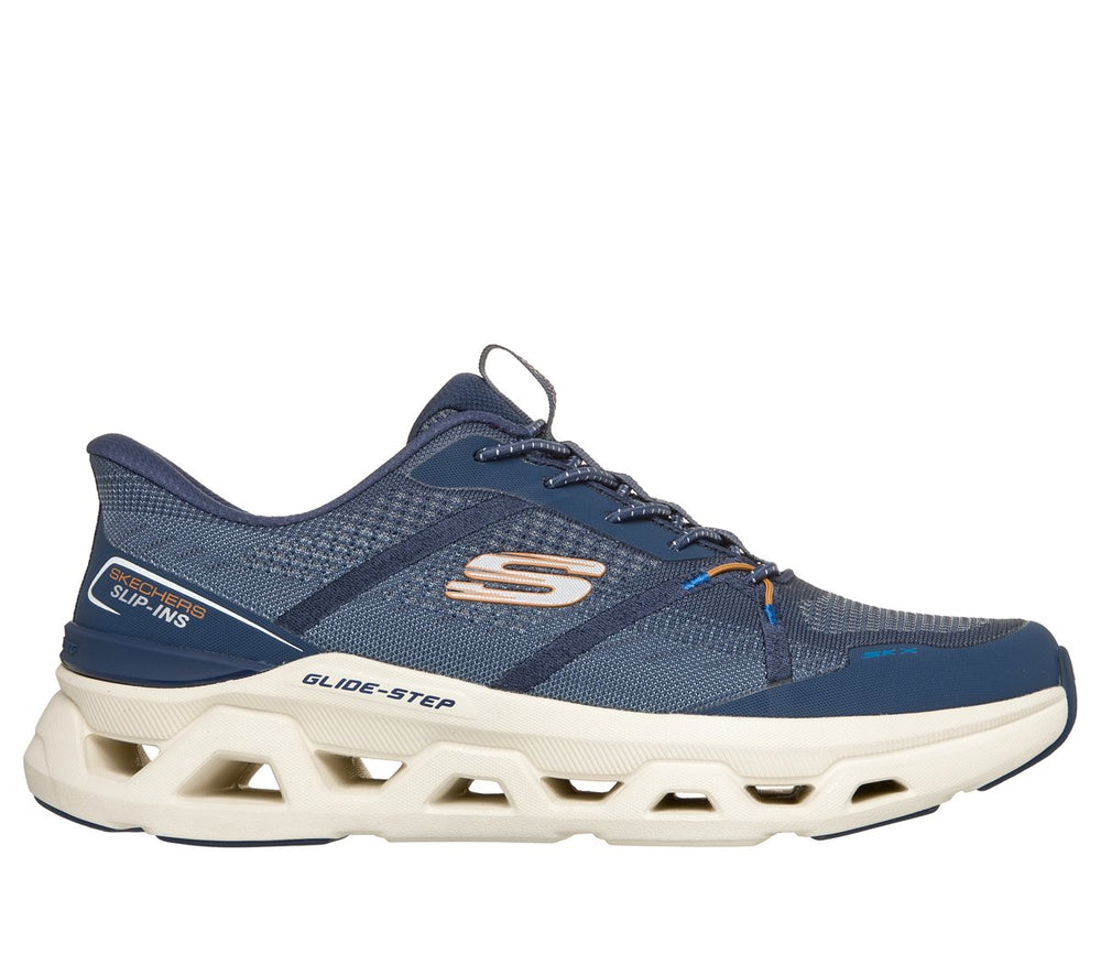 Skechers online | Slip-ins: Glide-Step Altus - Aphtur