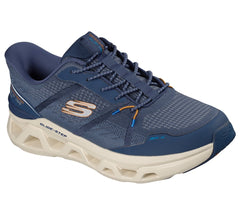 Skechers online | Slip-ins: Glide-Step Altus - Aphtur