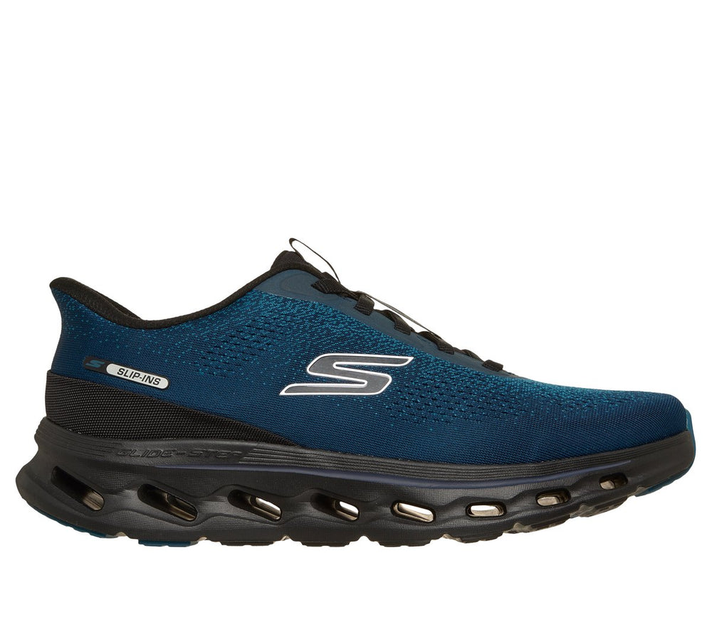 Skechers USA | Slip-ins: GO WALK Glide-Step 2.0 - Maser