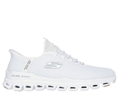 Skechers on sale | Slip-ins: Glide-Step - Noxus