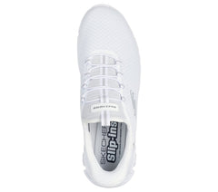 Skechers on sale | Slip-ins: Glide-Step - Noxus