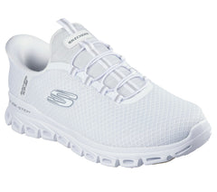 Skechers on sale | Slip-ins: Glide-Step - Noxus