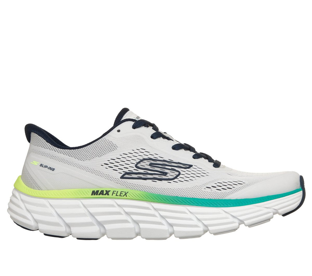 Skechers discount | Slip-ins: Max Flex