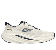 Skechers near me | Slip-ins: GO WALK Max Cushioning Arch Fit - Justin