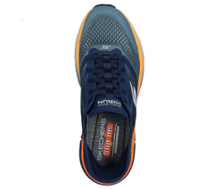 Skechers outlet | Slip-ins: Max Cushioning Premier 2.0