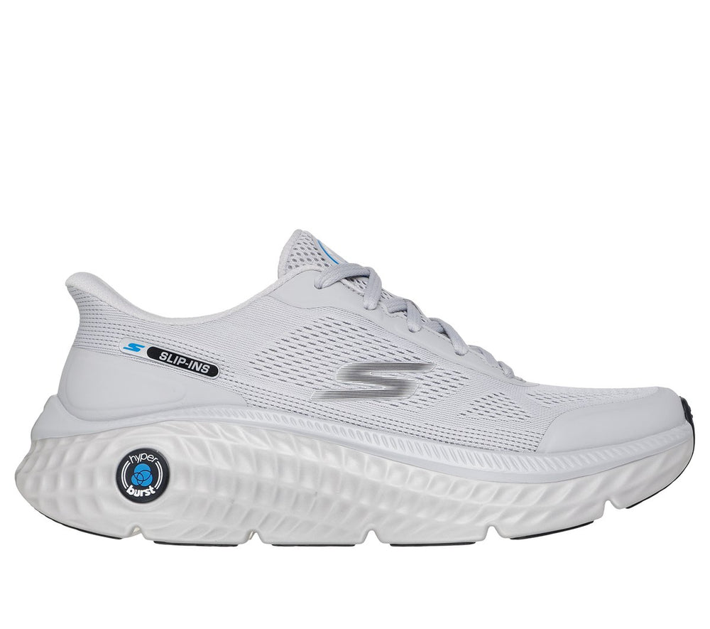 Skechers USA | Slip-ins: Max Cushioning Hyper Craze 2.0