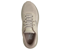 Skechers sale | Slip-ins: Max Cushioning Endeavour - Mandalay
