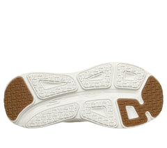 Skechers sale | Slip-ins: Max Cushioning Endeavour - Mandalay