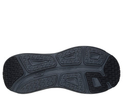 Skechers on sale | Slip-ins: Max Cushioning Endeavour - Exciton