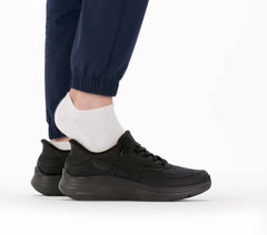 Skechers discount | Slip-ins Work Slip-Resistant: Contour Foam - Cozy Fit