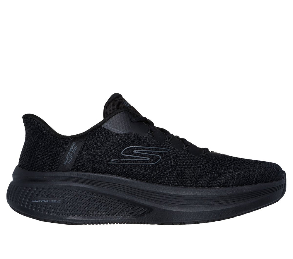 Skechers online | Slip-ins Work Slip-Resistant: GO RUN Elevate 2.0