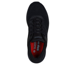 Skechers online | Slip-ins Work Slip-Resistant: GO RUN Elevate 2.0
