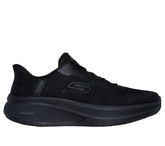 BLACK,7.0,Medium