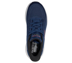 Skechers USA | Slip-ins Relaxed Fit: Equalizer 6.0 - Royze