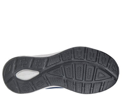 Skechers USA | Slip-ins Relaxed Fit: Equalizer 6.0 - Royze