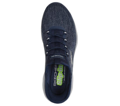Skechers US | Slip-ins: Summits - Key Pace