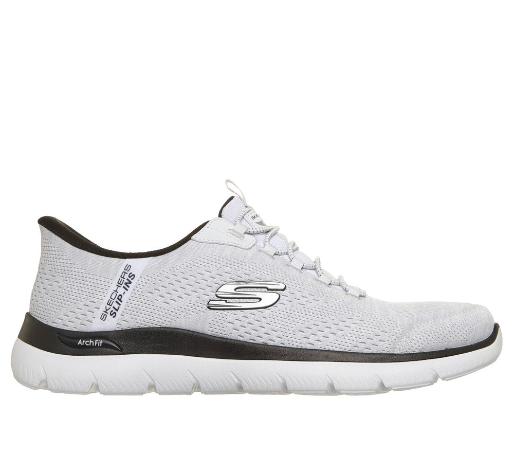 Skechers near me | Slip-ins: Arch Fit Summits - Vorken