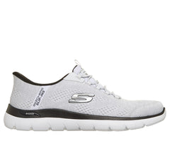 Skechers near me | Slip-ins: Arch Fit Summits - Vorken