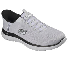 Skechers near me | Slip-ins: Arch Fit Summits - Vorken