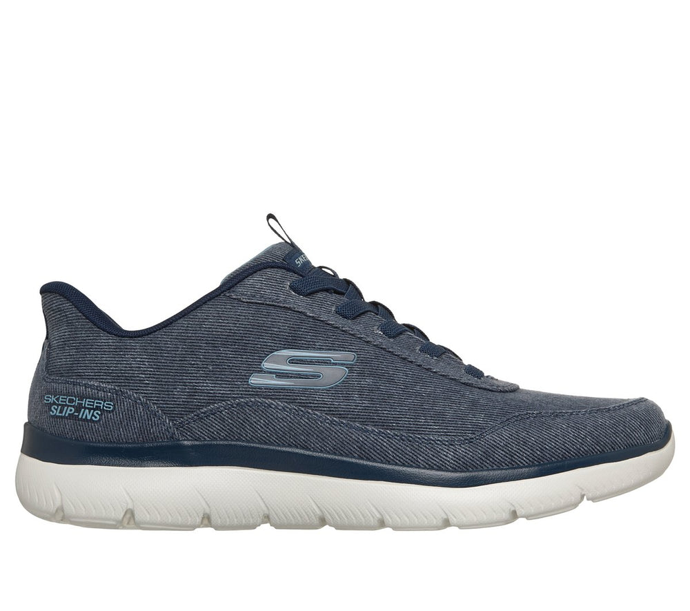 Skechers online | Slip-ins: Summits - Strux