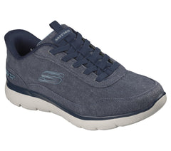 Skechers online | Slip-ins: Summits - Strux