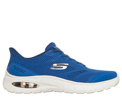 Skechers outlet | Slip-ins: Skech-Air Summits
