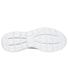 Skechers USA | Slip-ins: Summits - Perfo