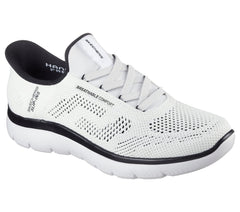 Skechers USA | Slip-ins: Summits - Perfo