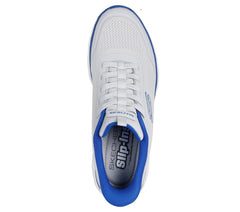 Skechers sale | Slip-ins: Summits - Leyter