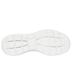Skechers sale | Slip-ins: Summits - Leyter