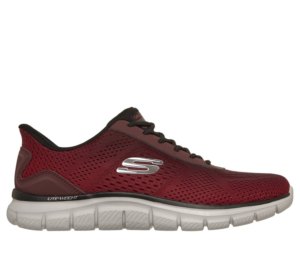 Skechers on sale | Slip-ins: Track - Revno