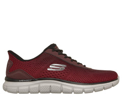 Skechers on sale | Slip-ins: Track - Revno