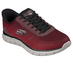 Skechers on sale | Slip-ins: Track - Revno