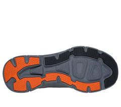 Skechers US | Slip-ins RF: D'Lux Walker 2.0 - Rezinate