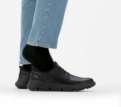 Skechers near me | Slip-ins Work Slip-Resistant: Garza