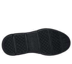 Skechers near me | Slip-ins Work Slip-Resistant: Garza