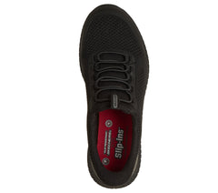 Skechers online | Slip-ins Work Slip-Resistant: Russom - Grilax