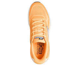 Skechers outlet | Slip-ins: GO RUN Consistent Pro