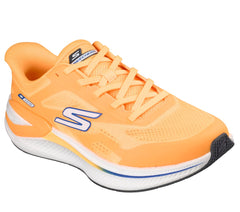 Skechers outlet | Slip-ins: GO RUN Consistent Pro