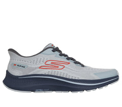 Skechers USA | Slip-ins: GO RUN Consistent 2.0 - Lockhart