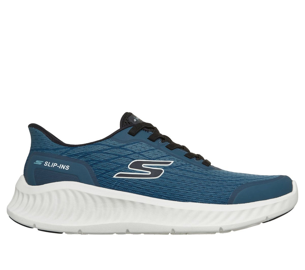 Skechers sale | Slip-ins: GO WALK Now - Urgent
