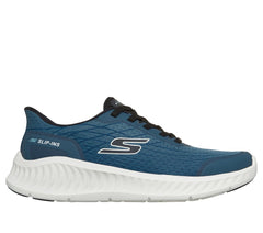 Skechers sale | Slip-ins: GO WALK Now - Urgent