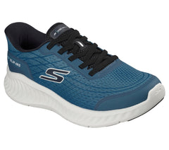 Skechers sale | Slip-ins: GO WALK Now - Urgent