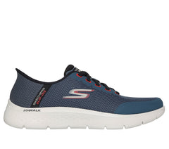 Skechers on sale | Slip-ins: GO WALK Flex - Netro