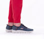 Skechers on sale | Slip-ins: GO WALK Flex - Netro