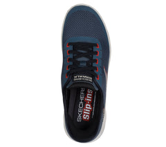 Skechers on sale | Slip-ins: GO WALK Flex - Netro