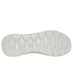 Skechers on sale | Slip-ins: GO WALK Flex - Netro