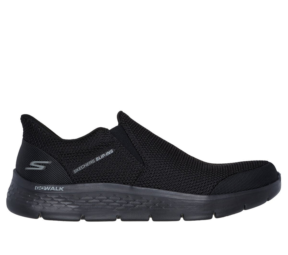 Skechers discount | Slip-ins: GO WALK Flex - Ojai