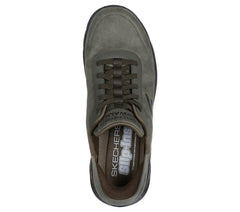 Skechers US | Slip-ins: GO WALK Flex - Smooth Motion